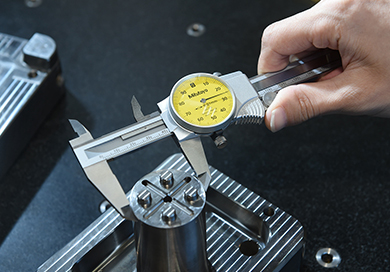 大香蕉91视频工厂