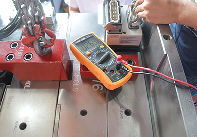 大香蕉91视频工厂